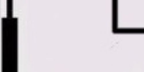 Студия Офицерский переулок, 8б