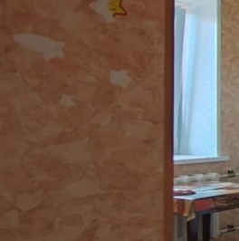 Продажа 1-комн квартиры на вторичном рынке Лыткарино, Набережная улица, 3 Продажа 1-комн квартиры на вторичном рынке Лыткарино, Набережная улица, 3