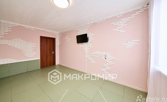 Продажа 3-комн квартиры на вторичном рынке Купчинская ул