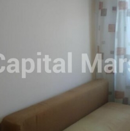 Аренда 2-комн квартиры на вторичном рынке ул Молостовых,  д. 19,  к. 1