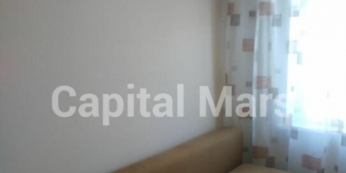 2-комн квартира ул Молостовых,  д. 19,  к. 1