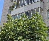 Продать Квартиры вторичка улица Богданова, 14   