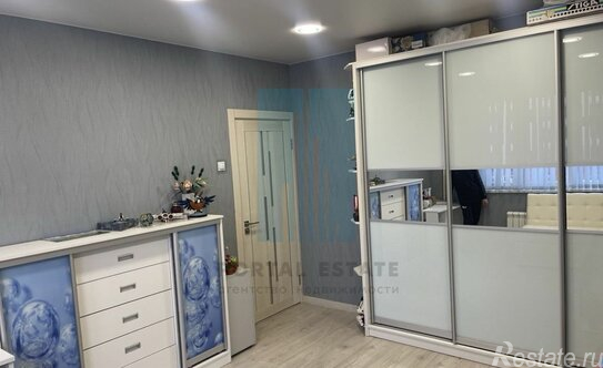 Продажа 2-комн квартиры на вторичном рынке Мытищи г, Юбилейная ул,  д. 16