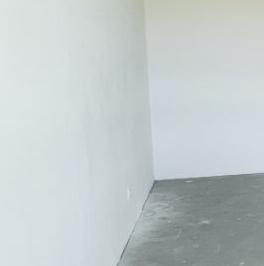 Продажа 1-комн квартиры на вторичном рынке пос. Янино-1, бульвар Цветной, 9к2 Продажа 1-комн квартиры на вторичном рынке пос. Янино-1, бульвар Цветной, 9к2