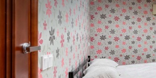 4-комн квартира Воронежская улица, 76