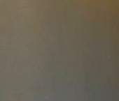 Продать Квартиры вторичка Кронштадт, улица Комсомола, 1   