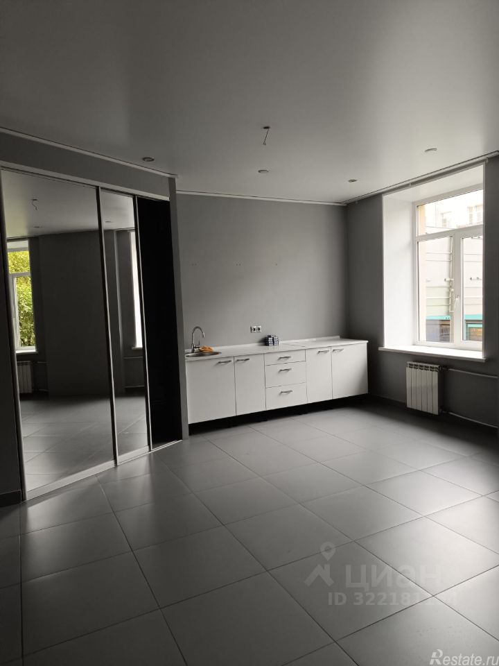 Аренда ПСН улица Савушкина,  д. 16