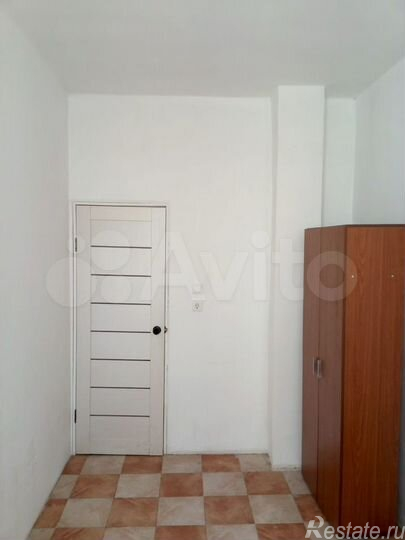 Аренда комнаты Саларьево д