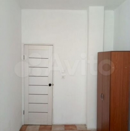 Аренда комнаты Саларьево д