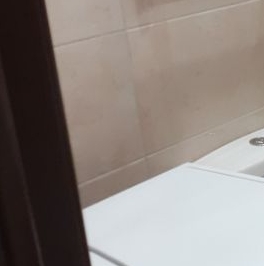 Аренда 1-комн квартиры на вторичном рынке Богородский мкр, Щелково, д. 1 Аренда 1-комн квартиры на вторичном рынке Богородский мкр, Щелково, д. 1