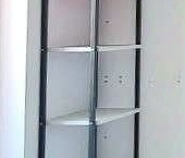 Продать Квартиры вторичка Нахабино пгт, улица Королева, 2   