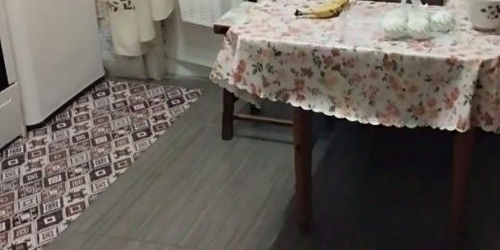 2-комн квартира улица Седова, 73