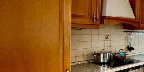 3-комн квартира проспект Испытателей, 31К1