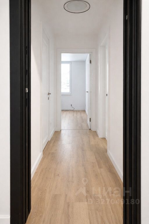 Продажа 1-комн квартиры на вторичном рынке Ильменский проезд, 4к1