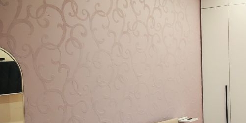 4-комн квартира Комсомольский проспект, 23/7к2