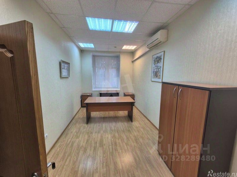 Аренда ПСН Университетский пр-кт,  д. 9