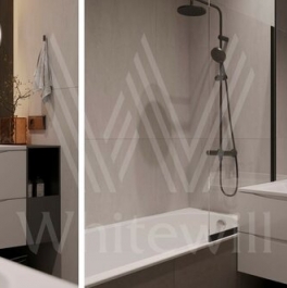 Продажа 3-комн квартиры в новостройке улица Серпуховский Вал,  д. вл7