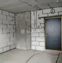 Продажа 1-комн квартиры на вторичном рынке Люберцы г, Хлебозаводской проезд,  д. 1А