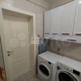 Продажа 1-комн квартиры на вторичном рынке ул Поляны,  д. 5