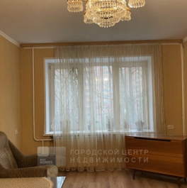 Продажа 2-комн квартиры на вторичном рынке Красногорск, ул Школьная,  д. 14