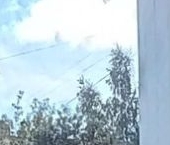 Продать Квартиры вторичка Чертановская улица, 49К2   