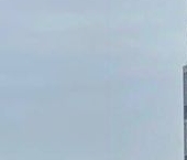 Сдать в аренду Квартиры вторичка Автозаводская улица, 26/1   