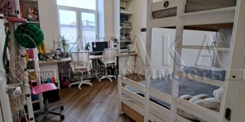 2-комн квартира Выборг, Ростовская,  д. 5