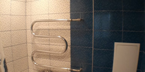 3-комн квартира Подводника Кузьмина ул,  д. 42