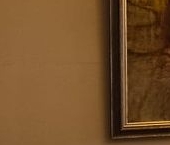 Сдать в аренду Квартиры вторичка Протопоповский переулок, 17С3   