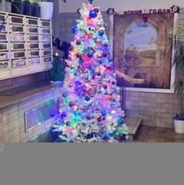 Продажа 2-комн квартиры на вторичном рынке Ленинский пр-кт,  д. 52