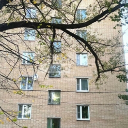 Продажа 3-комн квартиры на вторичном рынке Менделеево, ул Куйбышева,  д. 3