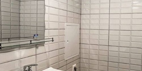 Студия аллея Первой Маевки, 15с1