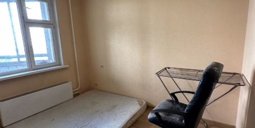 3-комн квартира Люберцы г, Гагарина пр-кт,  д. 22,  к. 2