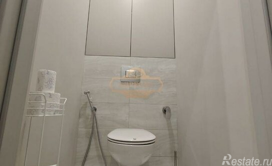 Продажа 1-комн квартиры на вторичном рынке ул Туристская,  д. 11,  к. 2