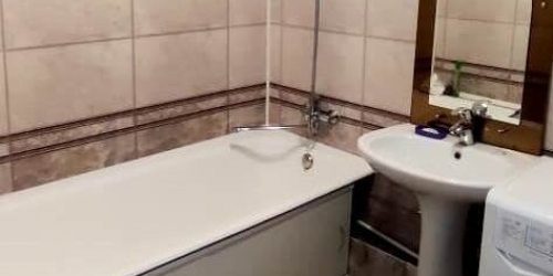 1-комн квартира проезд Шокальского,  д. 13