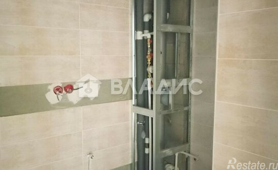 Продажа 1-комн квартиры на вторичном рынке Илимская улица,  д. 1В