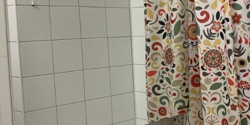 1-комн квартира проспект Обуховской обороны, 195