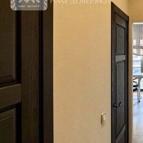 2-комн квартира Петровский проспект, 24к2