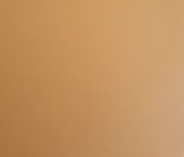 Продать Квартиры вторичка улица Генерала Антонова, 5К1   