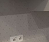 Сдать в аренду Квартиры вторичка Нахабино пгт, улица Красноармейская  49А 