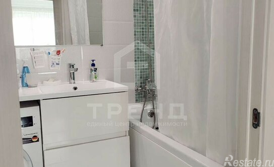 Продажа 3-комн квартиры на вторичном рынке Новогорелово, улица Современников,  д. 1 к2