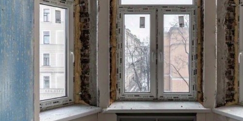 6-комн квартира Фурштатская улица, 42