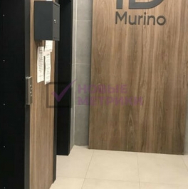 Продажа 1-комн квартиры на вторичном рынке Мурино г, Ручьевский пр-кт