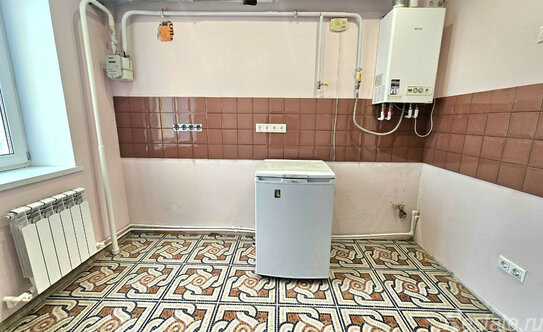 Продажа 1-комн квартиры на вторичном рынке Верзилово, Мещёрская улица,  д. 5