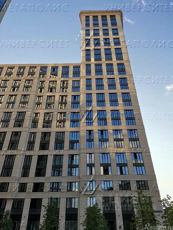 Аренда офиса улица Михаила Якушина