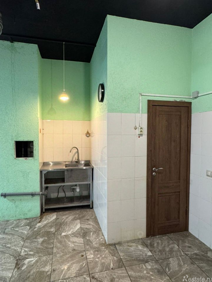 Аренда ПСН Ватутинки п,  д. 2