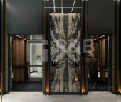 Продать Офисы Татарская Б. ул  23 