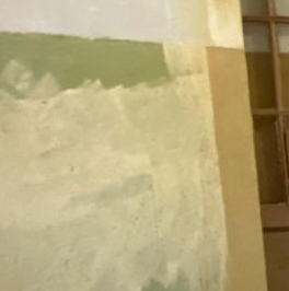 Продажа 4-комн квартиры на вторичном рынке переулок Апраксин, 5