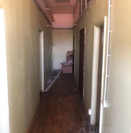 Аренда ПСН Выборг г, Ленинградское ш,  д. 44 к6