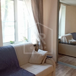 Продажа 1-комн квартиры на вторичном рынке ул Алтайская,  д. 29